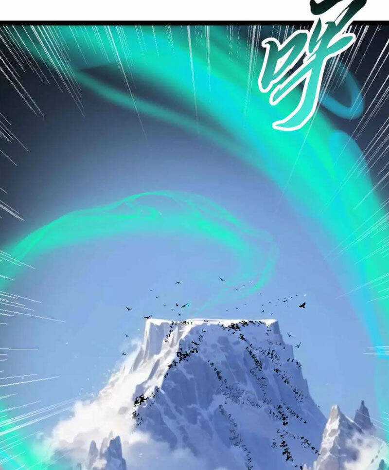 Ma Thú Siêu Thần - Chapter 161 - Trang 53