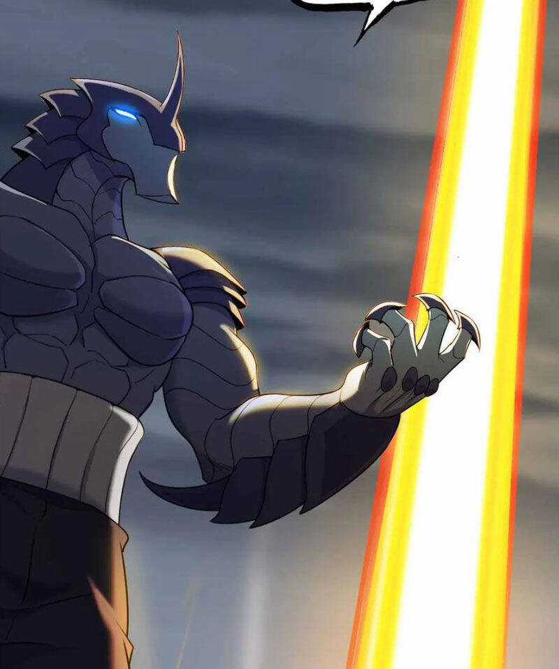 Ma Thú Siêu Thần - Chapter 161 - Trang 66