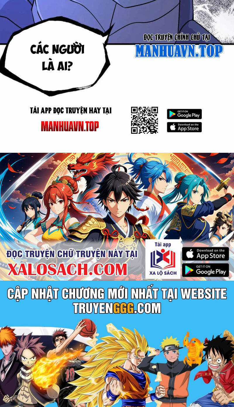 Ma Thú Siêu Thần - Chapter 161 - Trang 73