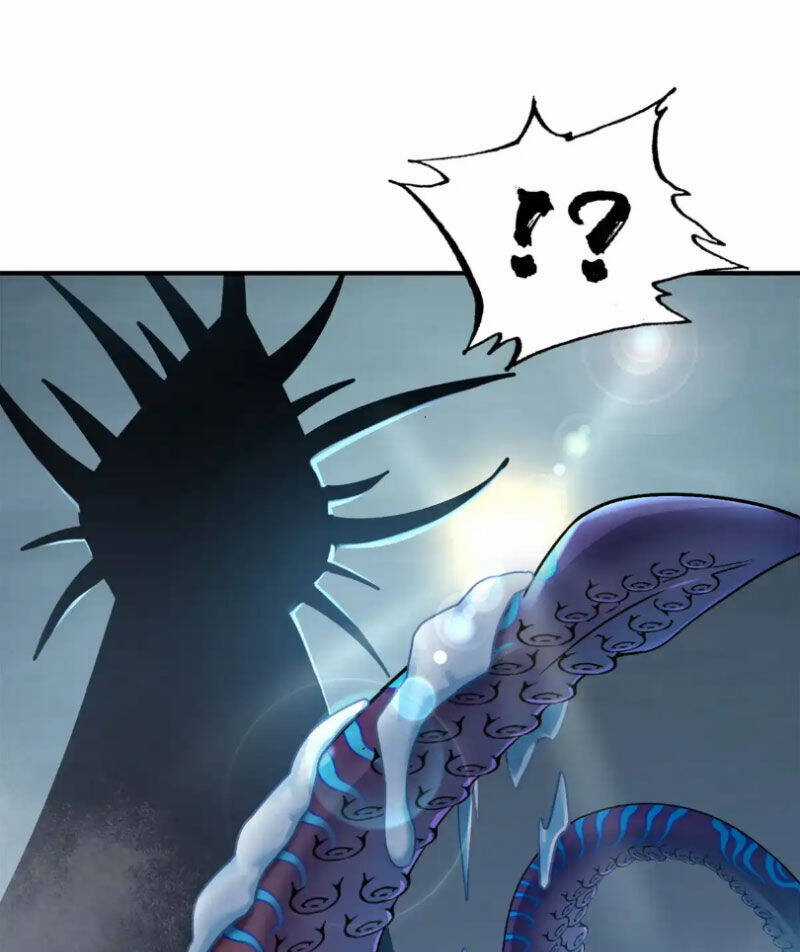 Ma Thú Siêu Thần - Chapter 162 - Trang 14