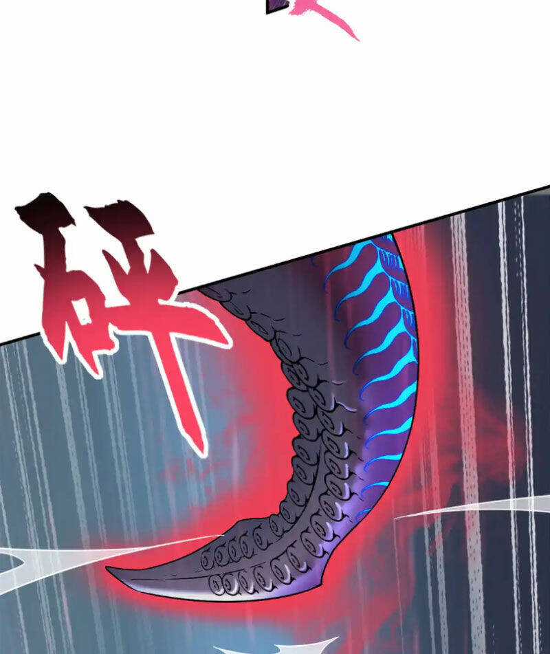 Ma Thú Siêu Thần - Chapter 162 - Trang 26