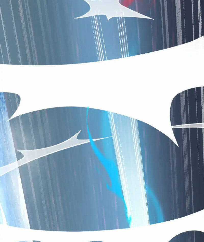 Ma Thú Siêu Thần - Chapter 162 - Trang 27