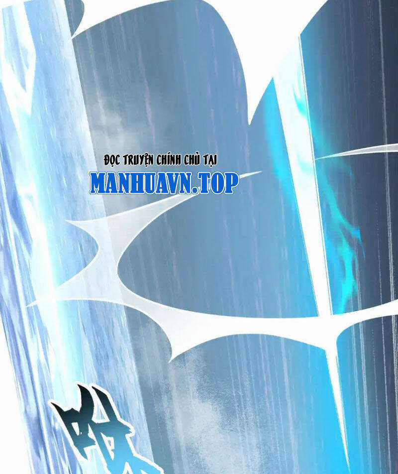 Ma Thú Siêu Thần - Chapter 162 - Trang 28