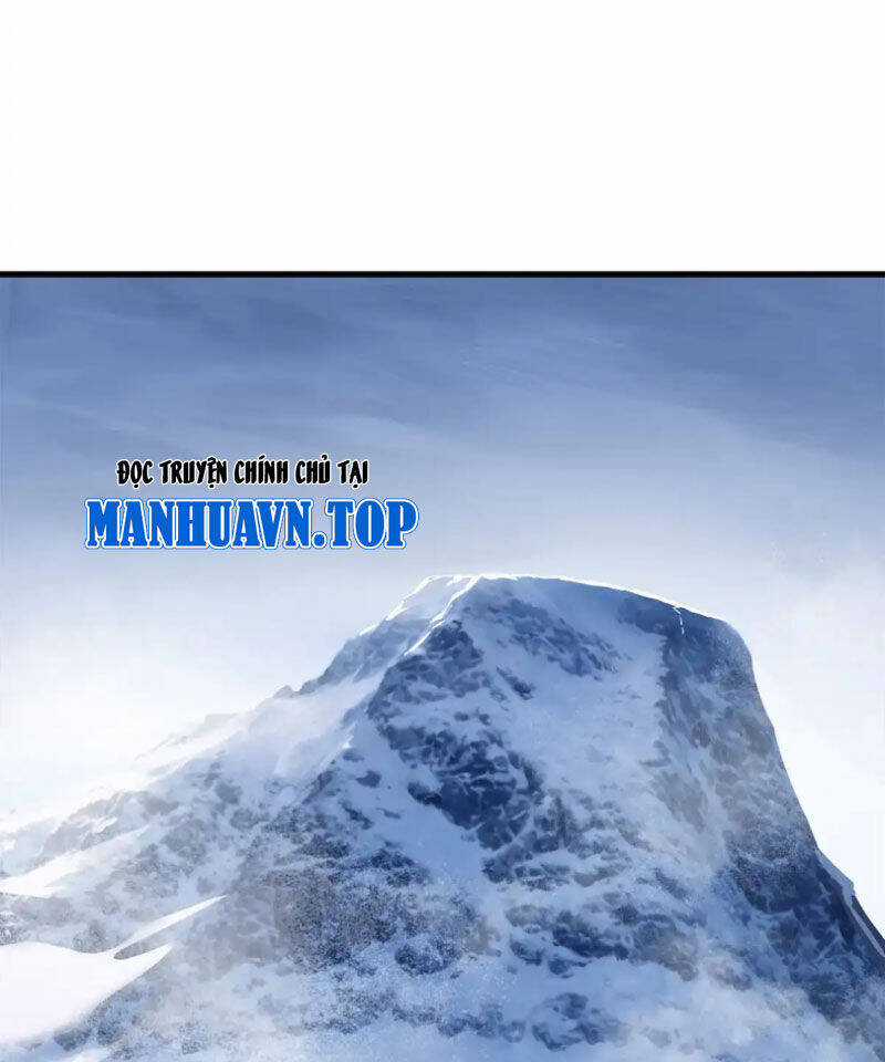 Ma Thú Siêu Thần - Chapter 162 - Trang 72