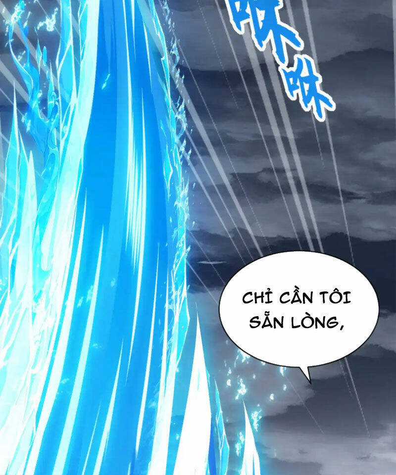 Ma Thú Siêu Thần - Chapter 162 - Trang 83