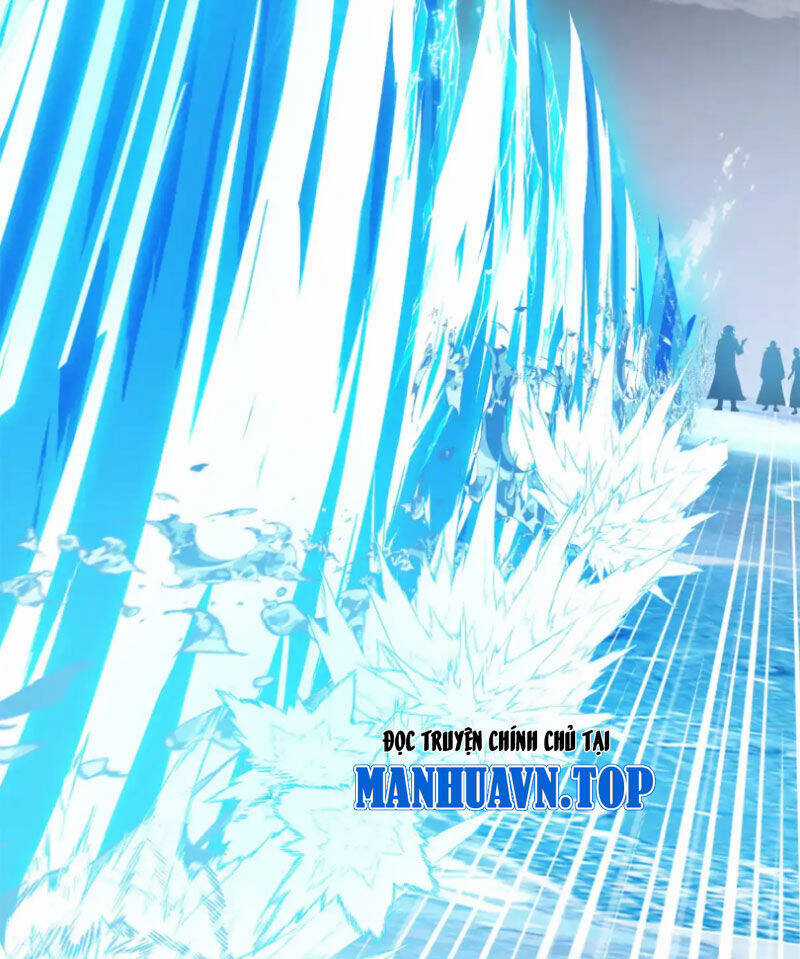 Ma Thú Siêu Thần - Chapter 162 - Trang 84