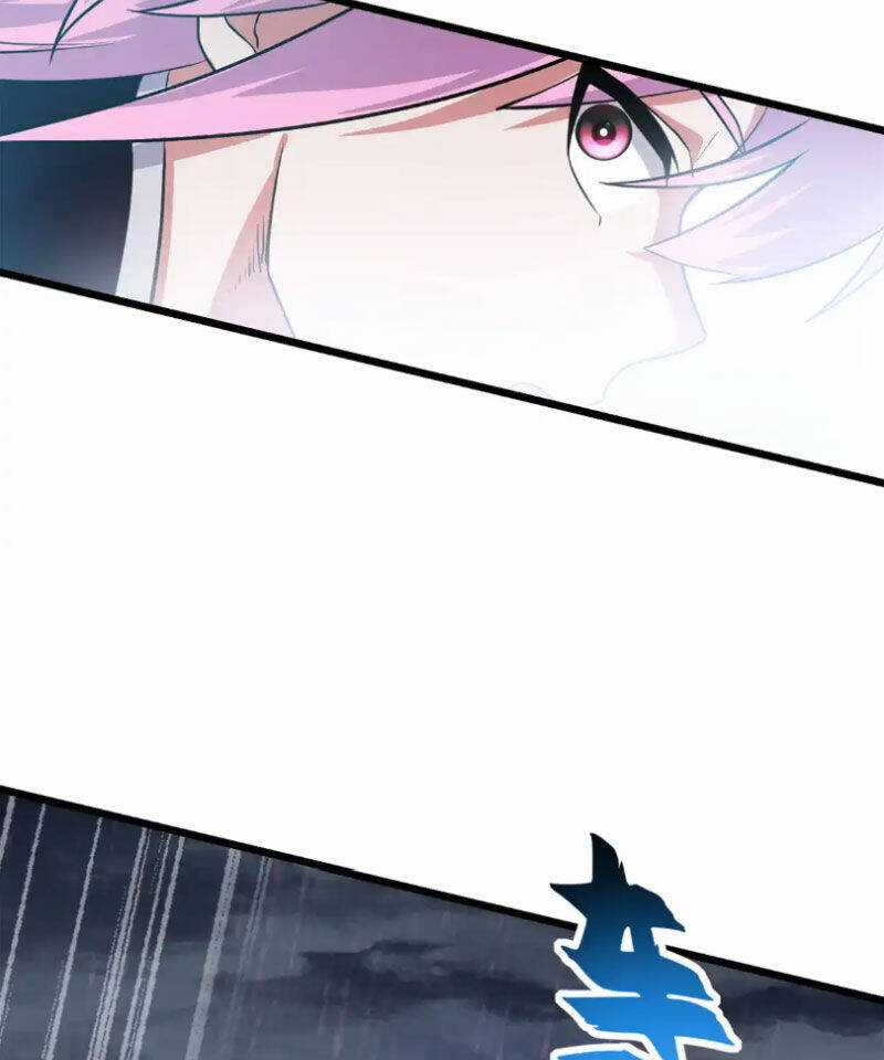 Ma Thú Siêu Thần - Chapter 162 - Trang 87