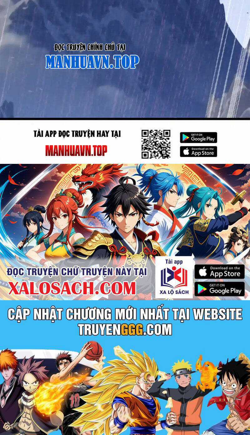 Ma Thú Siêu Thần - Chapter 162 - Trang 89