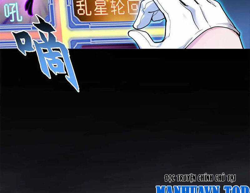 Ma Thú Siêu Thần - Chapter 163 - Trang 101