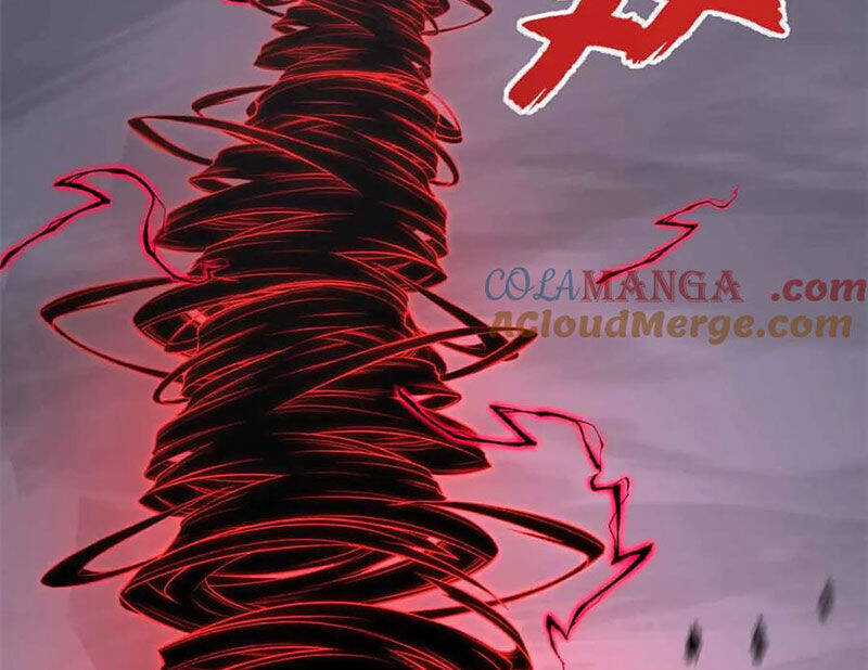 Ma Thú Siêu Thần - Chapter 163 - Trang 103