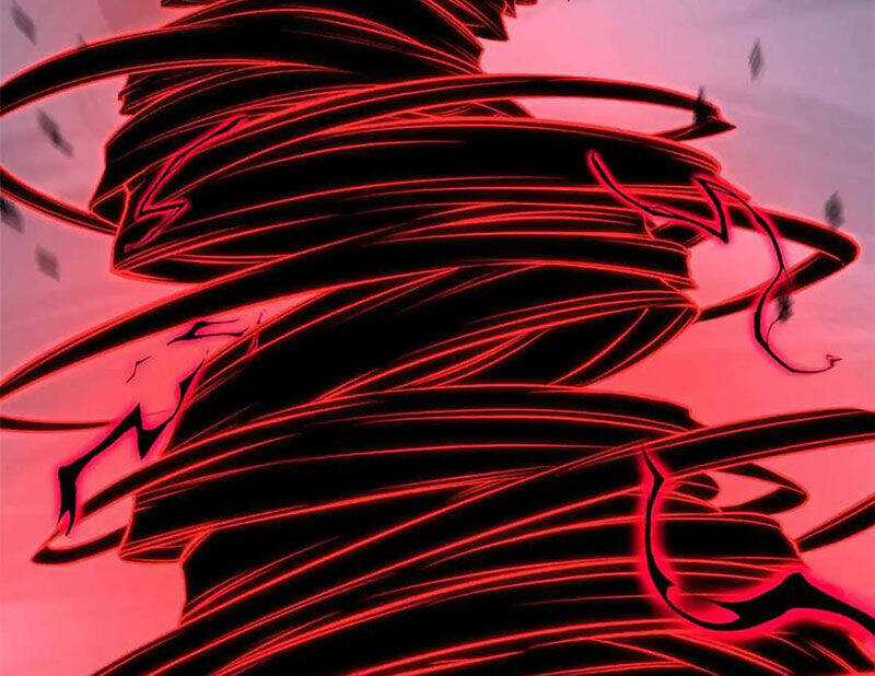 Ma Thú Siêu Thần - Chapter 163 - Trang 104