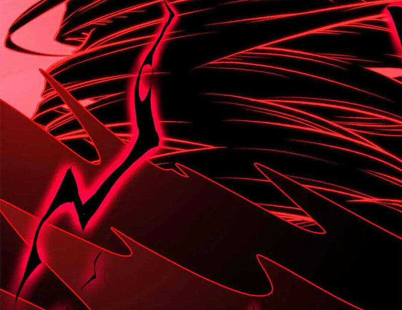 Ma Thú Siêu Thần - Chapter 163 - Trang 105