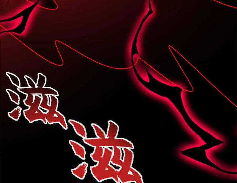 Ma Thú Siêu Thần - Chapter 163 - Trang 106