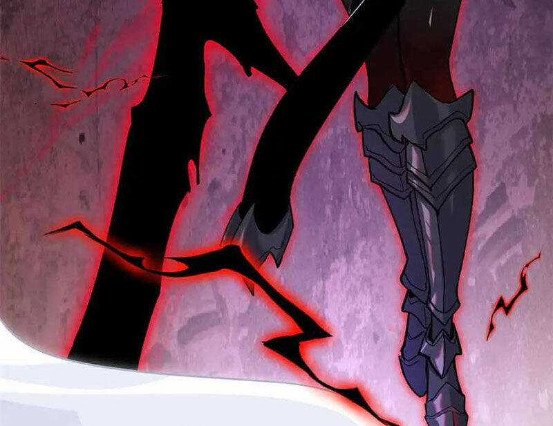 Ma Thú Siêu Thần - Chapter 163 - Trang 111