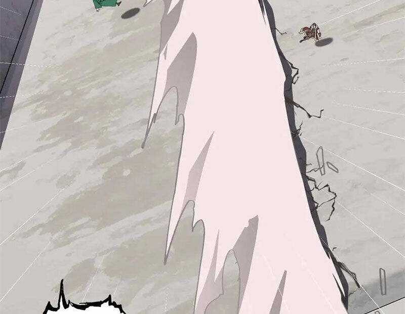 Ma Thú Siêu Thần - Chapter 163 - Trang 16