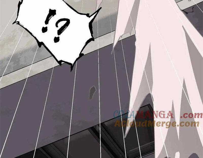 Ma Thú Siêu Thần - Chapter 163 - Trang 17