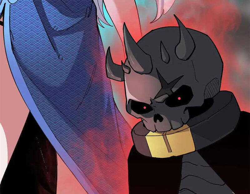 Ma Thú Siêu Thần - Chapter 163 - Trang 24