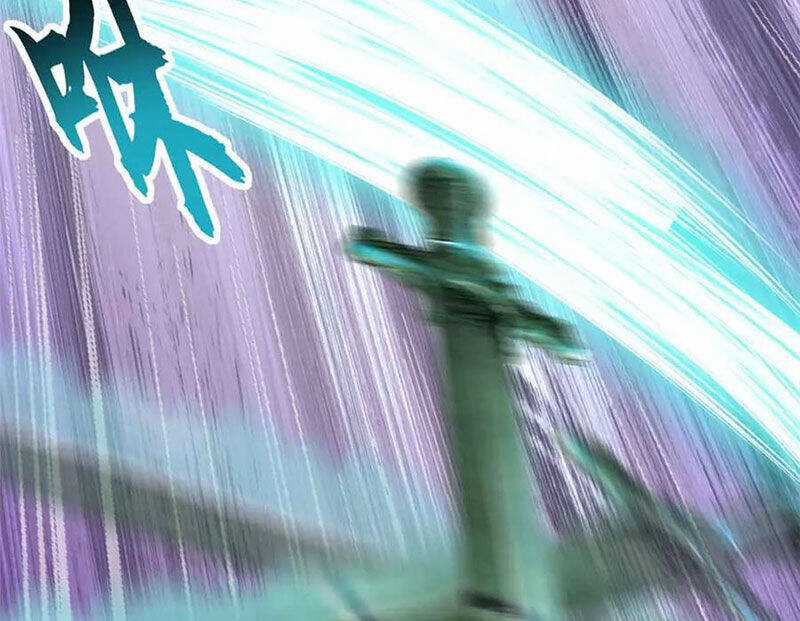 Ma Thú Siêu Thần - Chapter 163 - Trang 29