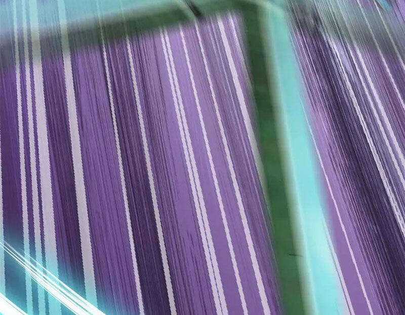 Ma Thú Siêu Thần - Chapter 163 - Trang 30