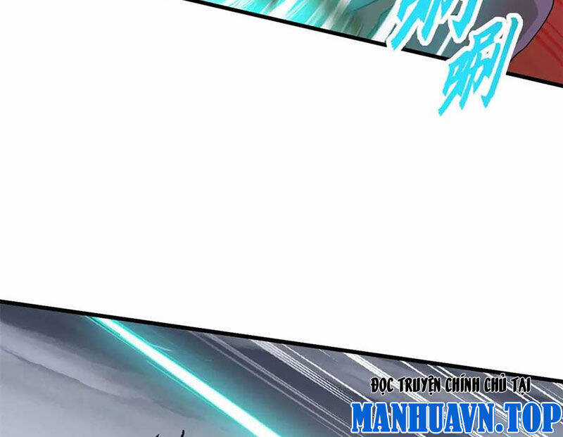 Ma Thú Siêu Thần - Chapter 163 - Trang 34