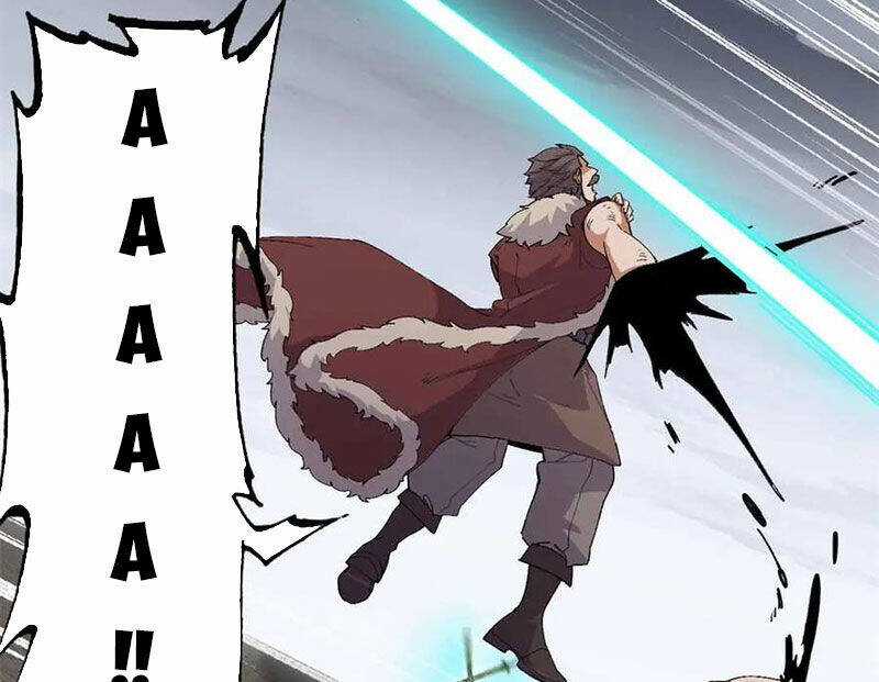 Ma Thú Siêu Thần - Chapter 163 - Trang 35