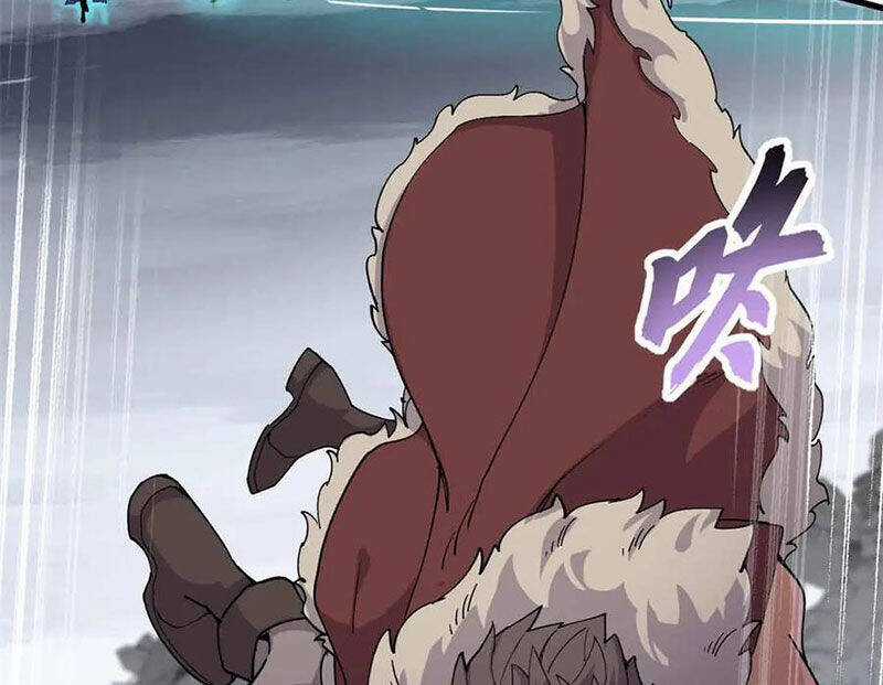 Ma Thú Siêu Thần - Chapter 163 - Trang 37