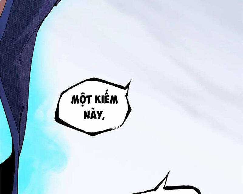 Ma Thú Siêu Thần - Chapter 163 - Trang 41