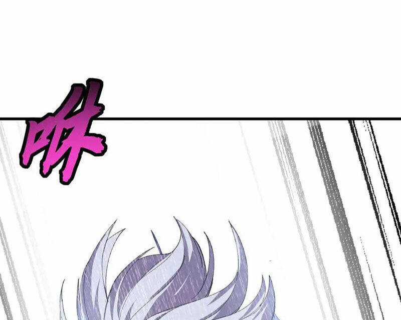 Ma Thú Siêu Thần - Chapter 163 - Trang 53