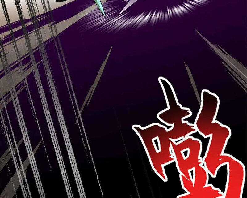 Ma Thú Siêu Thần - Chapter 163 - Trang 55