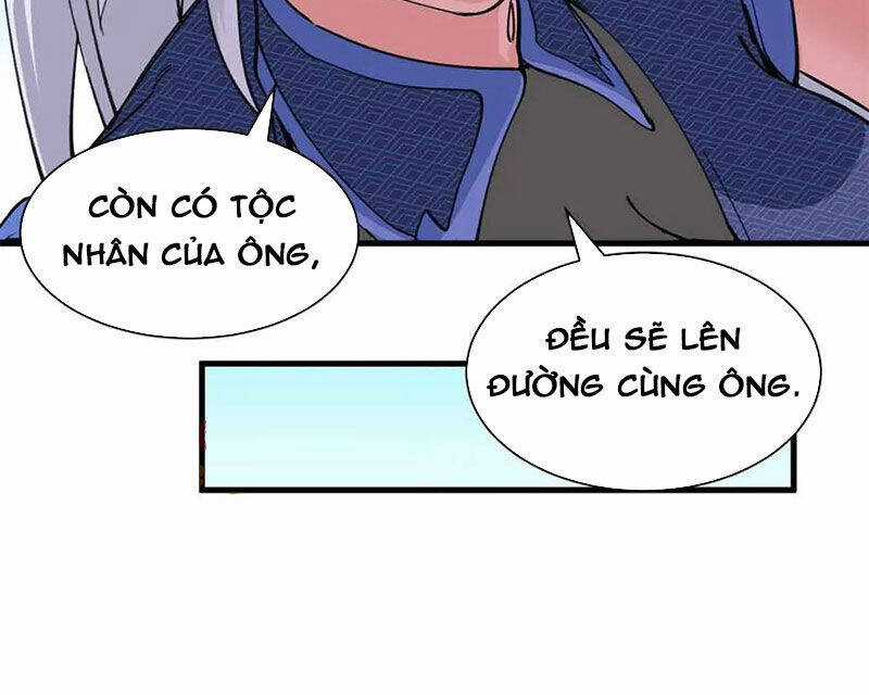 Ma Thú Siêu Thần - Chapter 163 - Trang 58