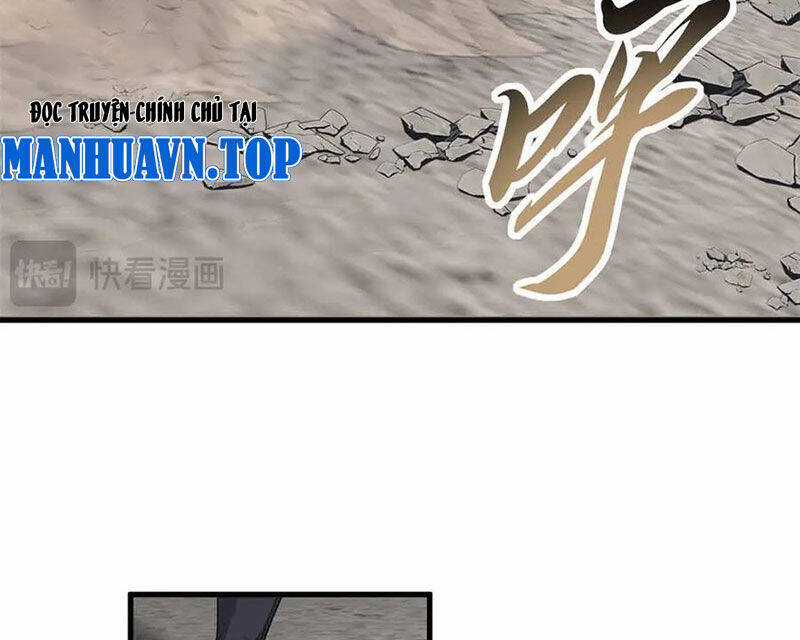 Ma Thú Siêu Thần - Chapter 163 - Trang 66