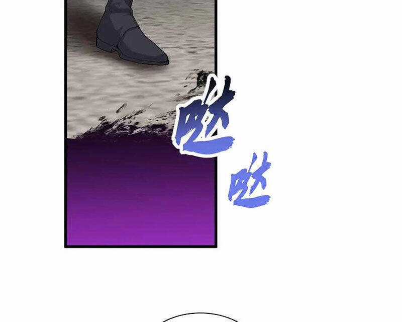 Ma Thú Siêu Thần - Chapter 163 - Trang 67