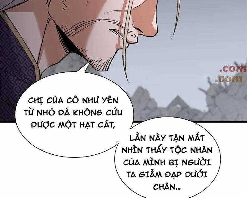 Ma Thú Siêu Thần - Chapter 163 - Trang 73