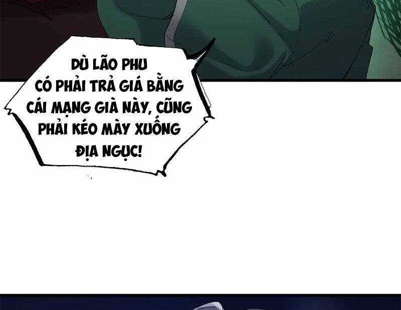 Ma Thú Siêu Thần - Chapter 163 - Trang 80