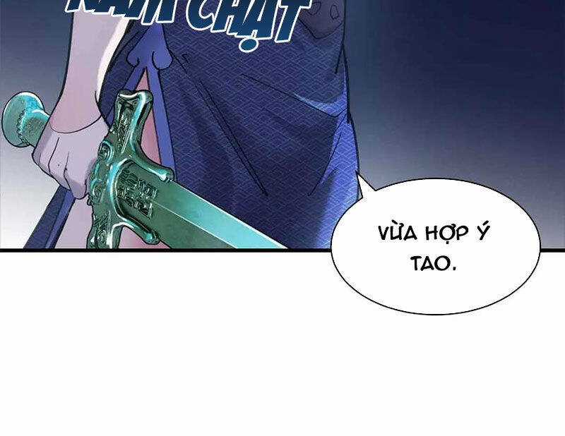 Ma Thú Siêu Thần - Chapter 163 - Trang 82