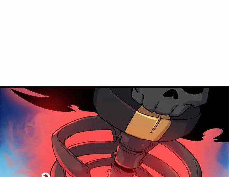 Ma Thú Siêu Thần - Chapter 163 - Trang 88