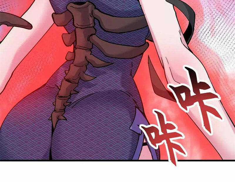 Ma Thú Siêu Thần - Chapter 163 - Trang 91