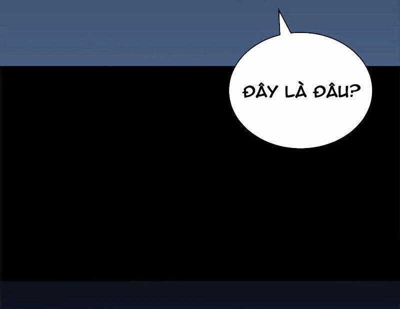 Ma Thú Siêu Thần - Chapter 163 - Trang 95