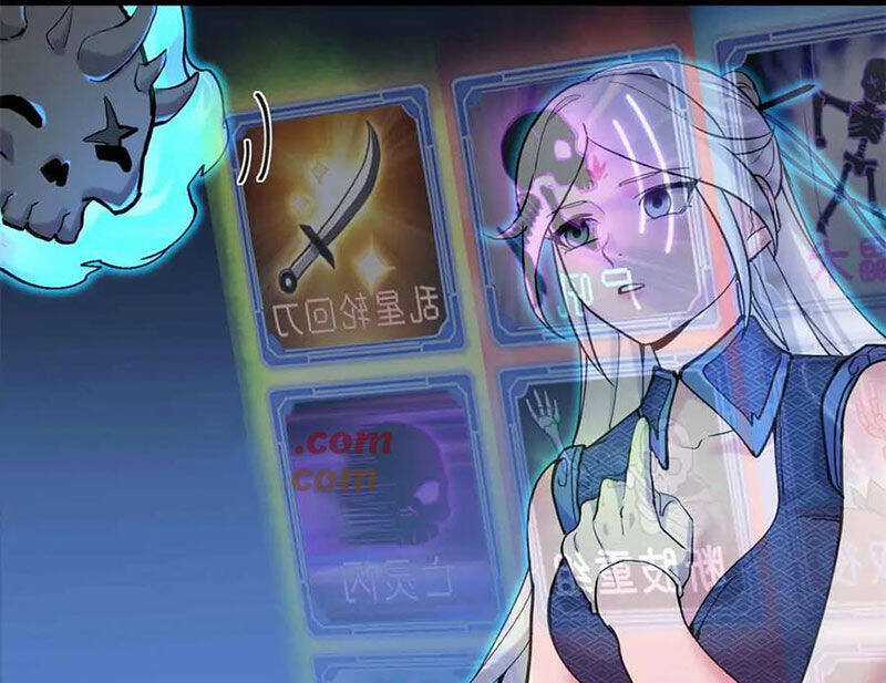 Ma Thú Siêu Thần - Chapter 163 - Trang 99