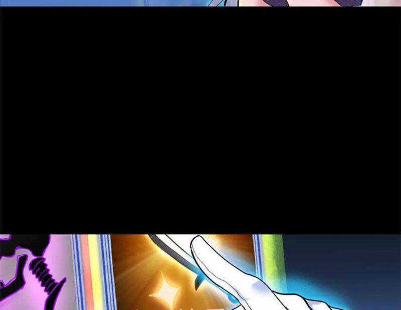 Ma Thú Siêu Thần - Chapter 163 - Trang 100