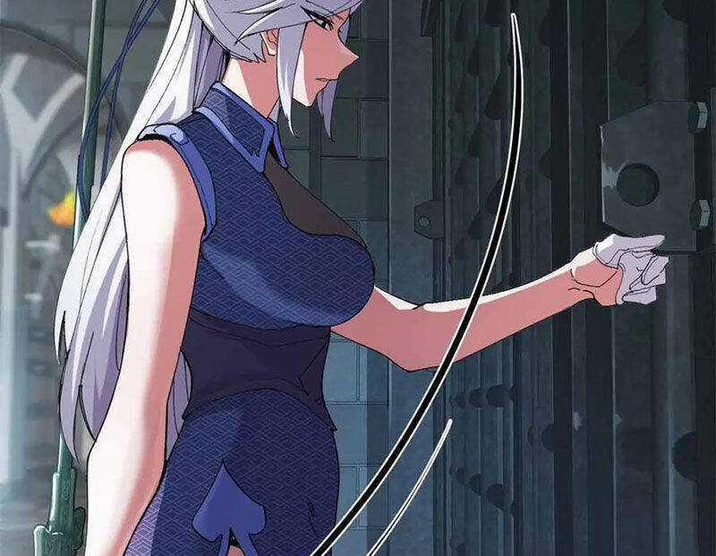 Ma Thú Siêu Thần - Chapter 165 - Trang 15