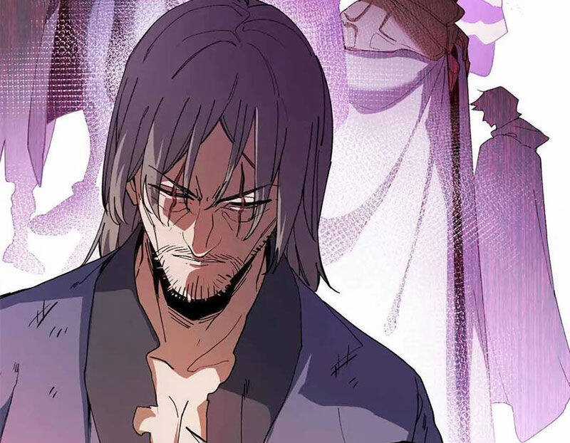 Ma Thú Siêu Thần - Chapter 165 - Trang 28