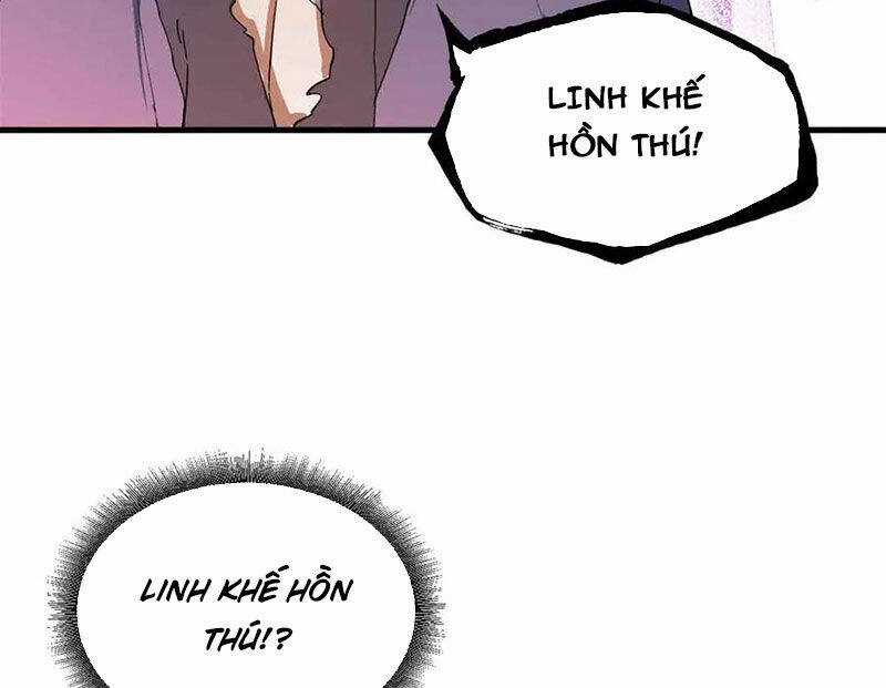 Ma Thú Siêu Thần - Chapter 165 - Trang 29