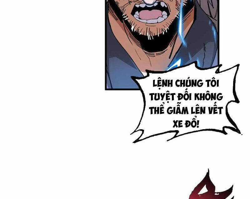 Ma Thú Siêu Thần - Chapter 165 - Trang 40
