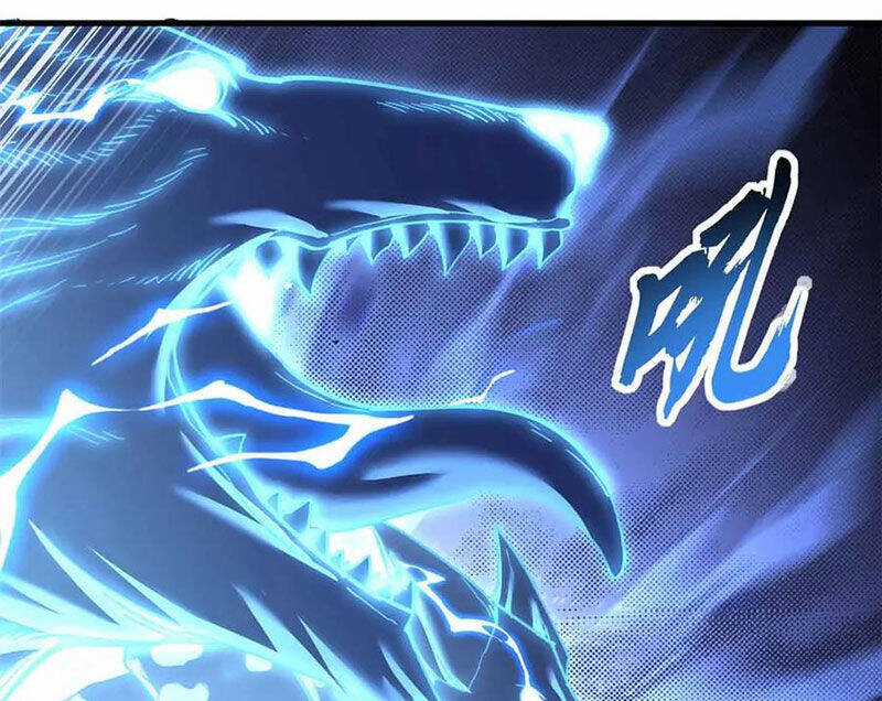 Ma Thú Siêu Thần - Chapter 165 - Trang 45