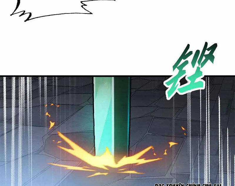 Ma Thú Siêu Thần - Chapter 165 - Trang 49