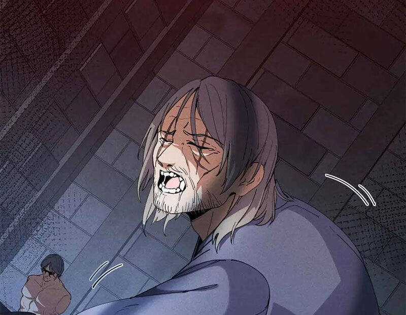 Ma Thú Siêu Thần - Chapter 165 - Trang 9