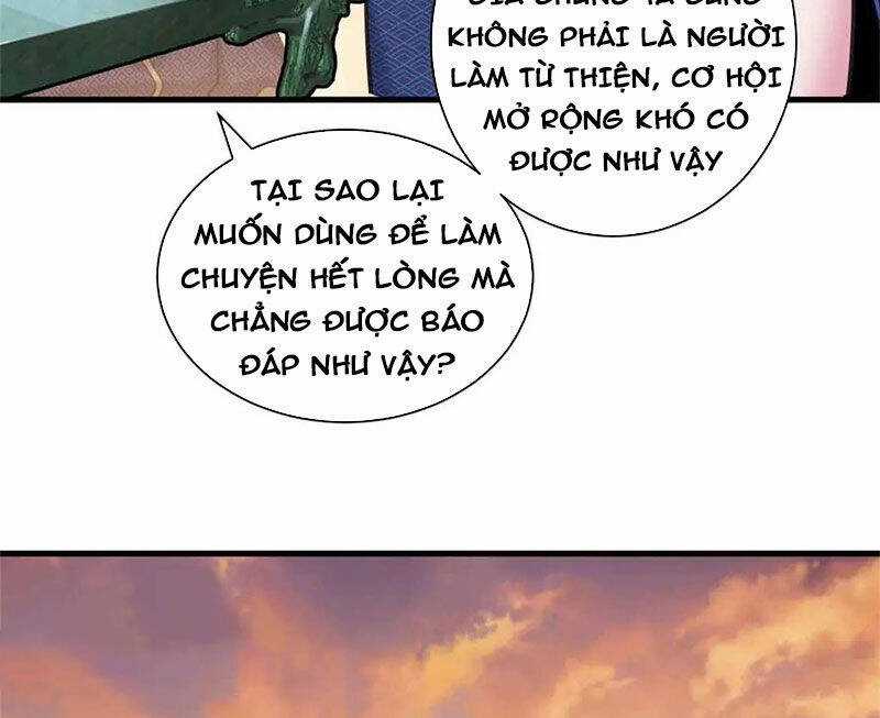 Ma Thú Siêu Thần - Chapter 165 - Trang 82