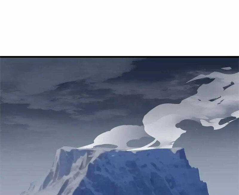 Ma Thú Siêu Thần - Chapter 165 - Trang 84