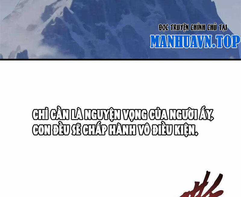 Ma Thú Siêu Thần - Chapter 165 - Trang 85